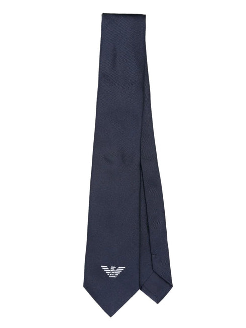 BLU Armani Boutique I figli di Papà